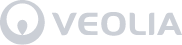 veolia